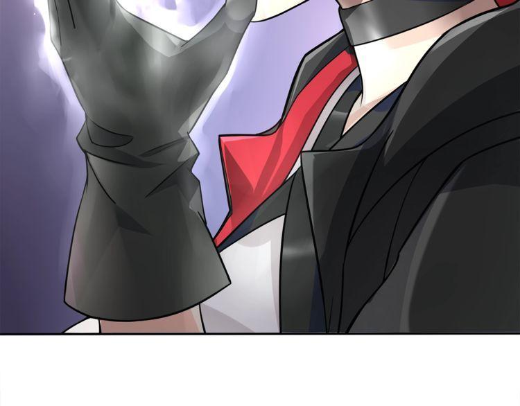 第114话虚空生物！21