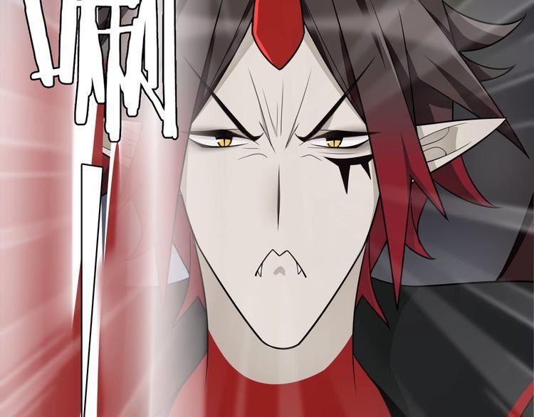 第77话新花样！46