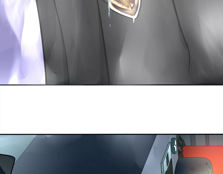 第114话虚空生物！23
