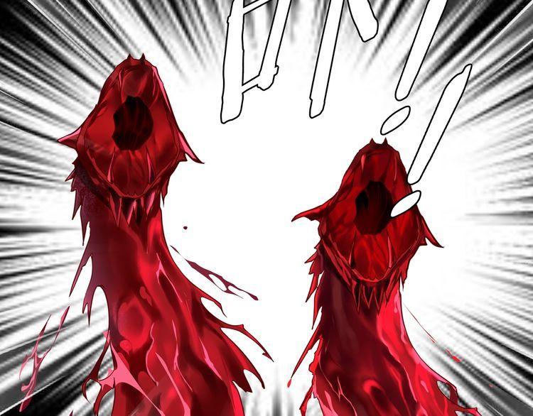 第121话生不如死的滋味！30