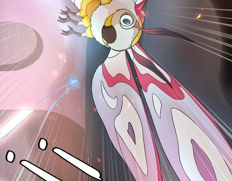 第140话星界球52