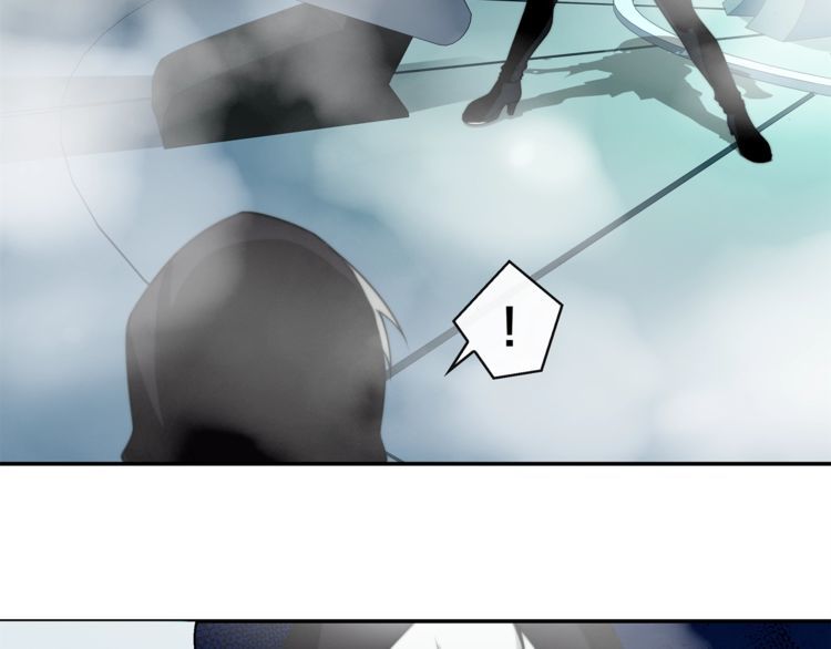 第146话 印记4