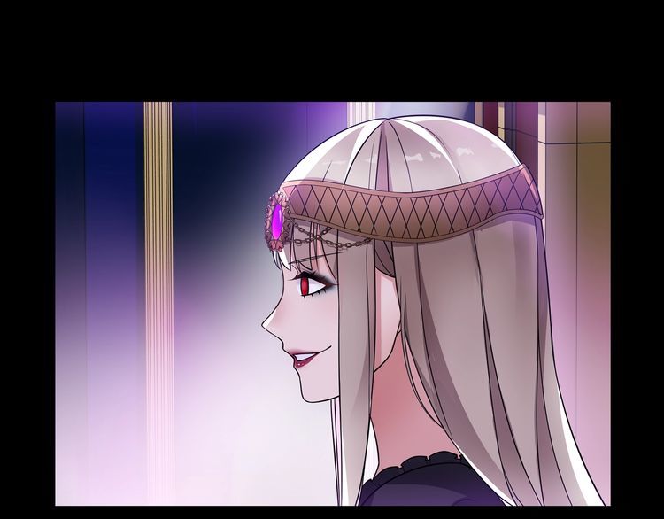 第54话人偶完全体33