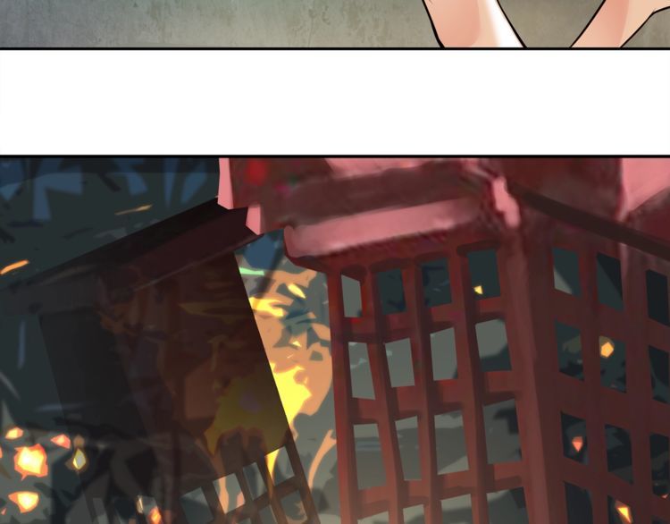 第116话监视之眼！31