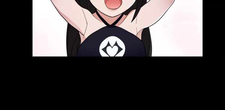 第44话  记忆中的恐惧37