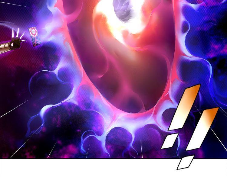 第122话他们在哪里？28