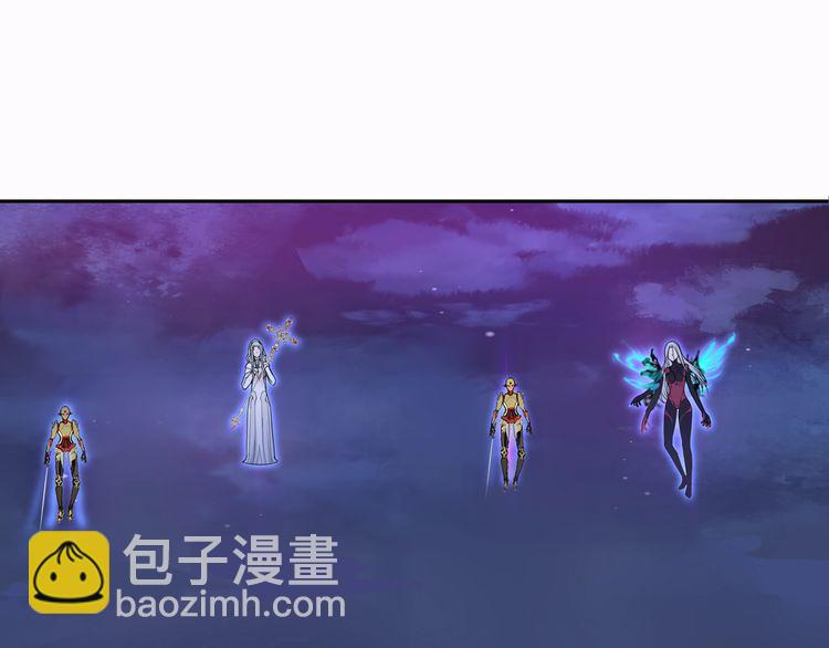 第100话虎口脱险？3