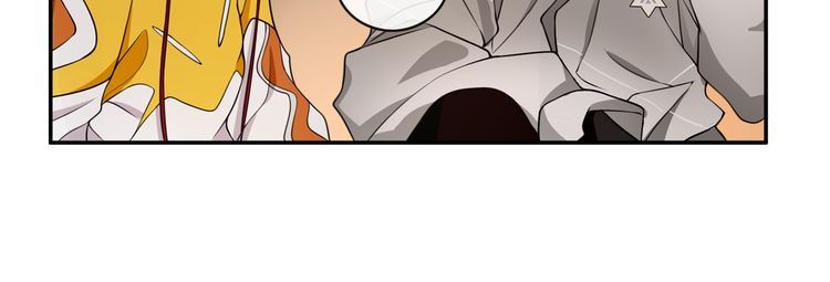 第129话血族新王7