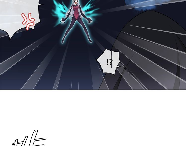 第103话对抗！9