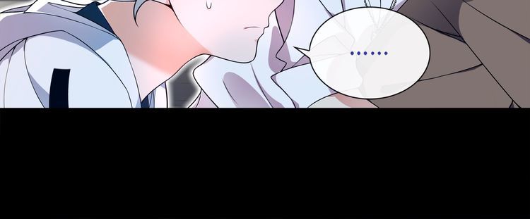 第63话新的敌人？7