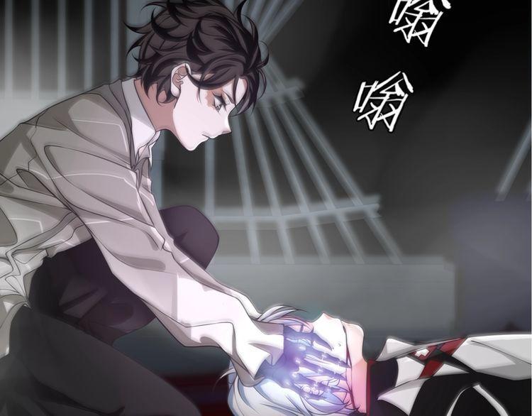 第127话幻影形变！64