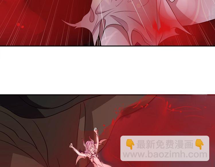 第107话腹中挣扎!57