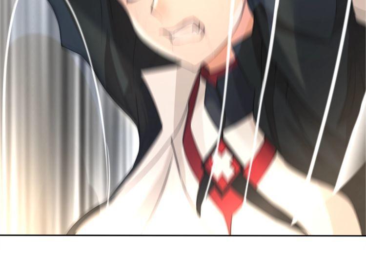 第120话强大的敌人！25
