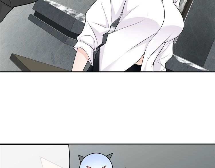 第113话救她的方法！27