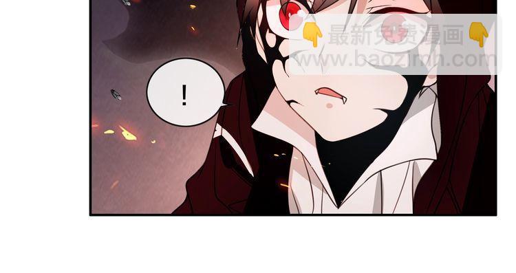 第139话血刃剑舞18