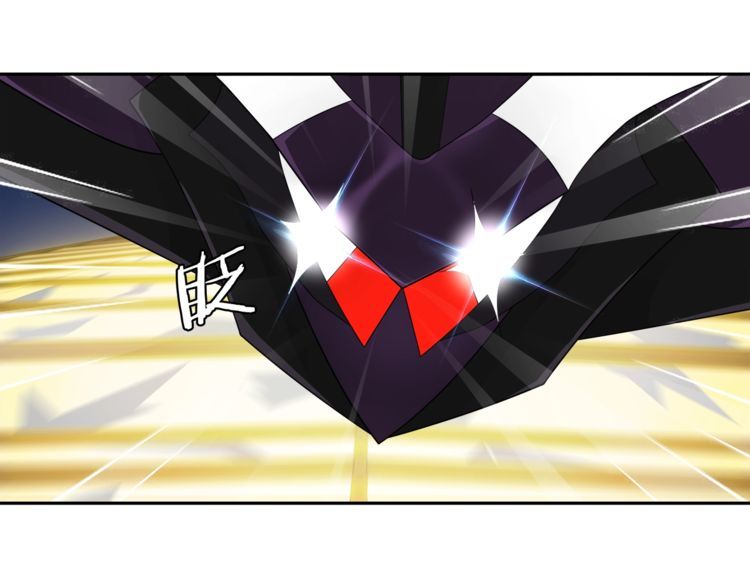 第77话新花样！57