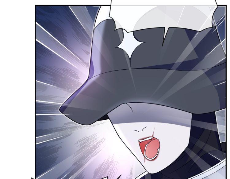 第100话虎口脱险？18