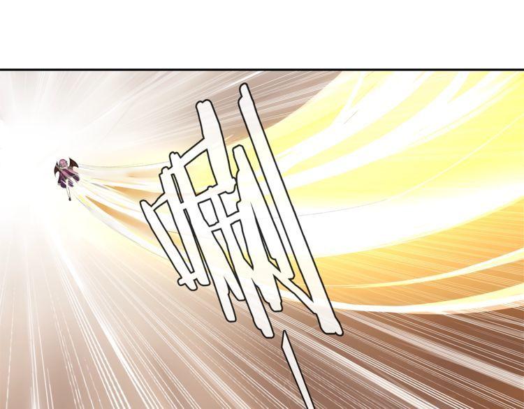 第81话雾之撕裂！6