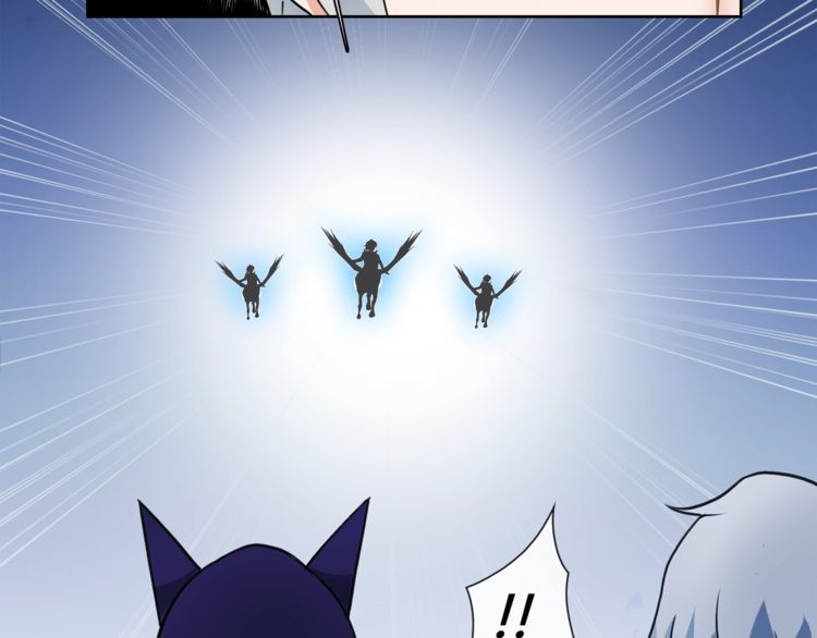 第63话新的敌人？59