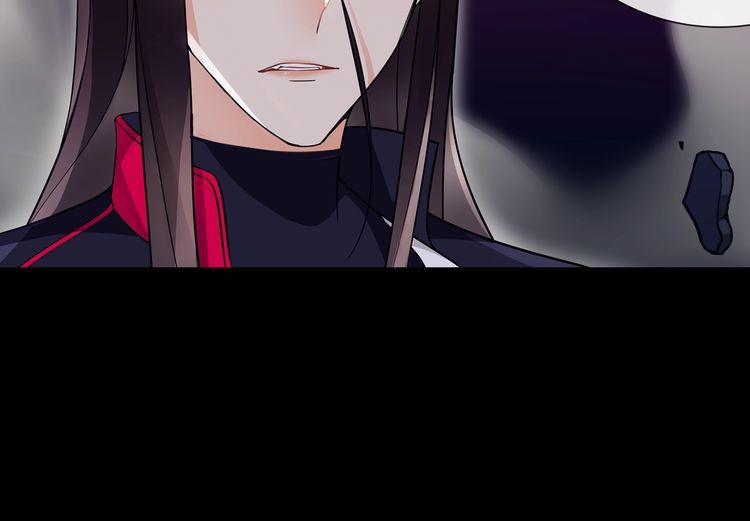 第59话训练继续21