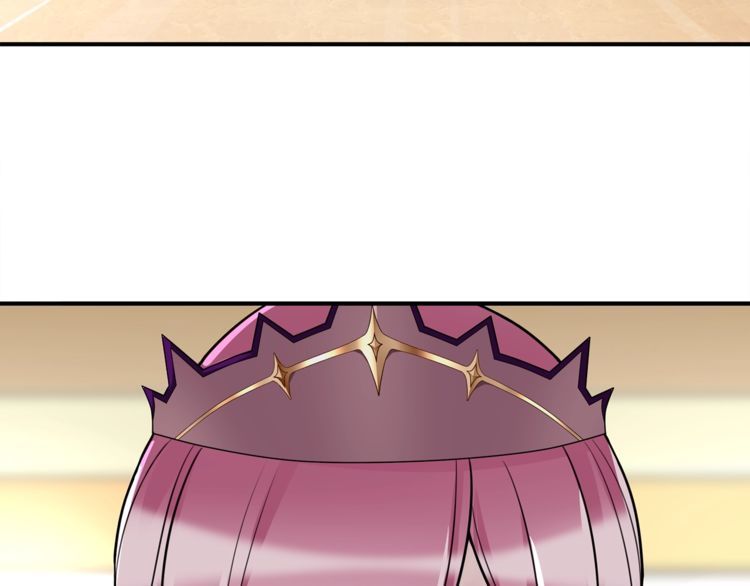 第75话箱子里有趣的东西！57