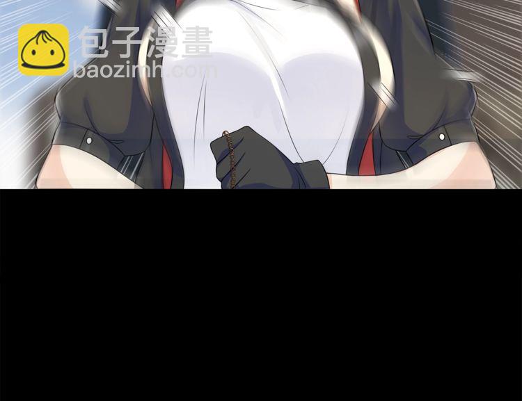 第61话永不言弃51