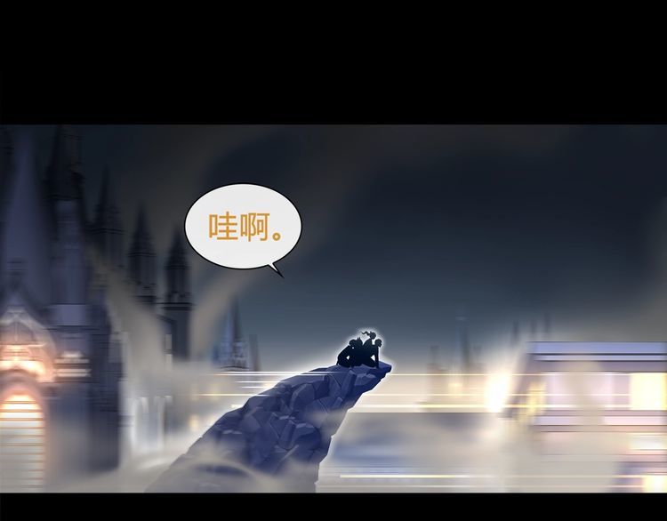 第63话新的敌人？3