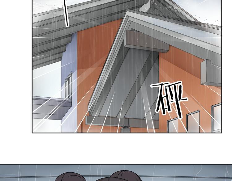 第16话 身世84