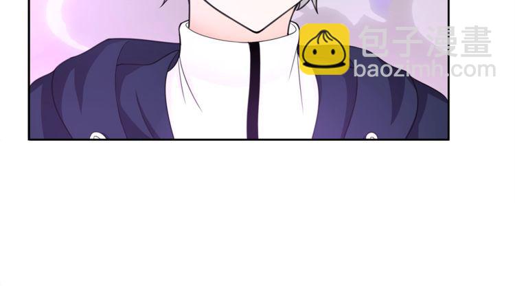 第85话汤姐的秘密！52