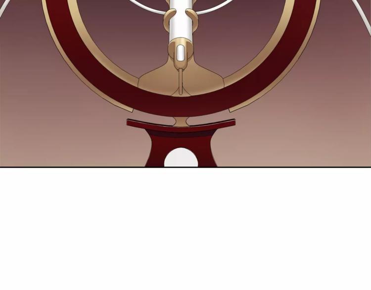 第29话 师徒重聚67