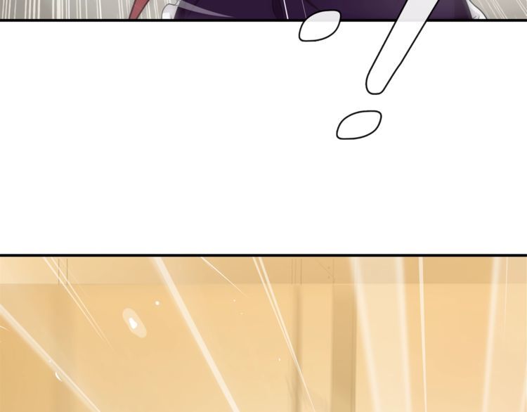 第81话雾之撕裂！11