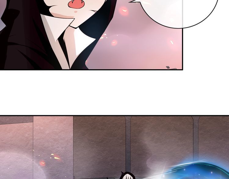 第140话星界球38