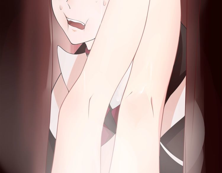 第107话腹中挣扎!12