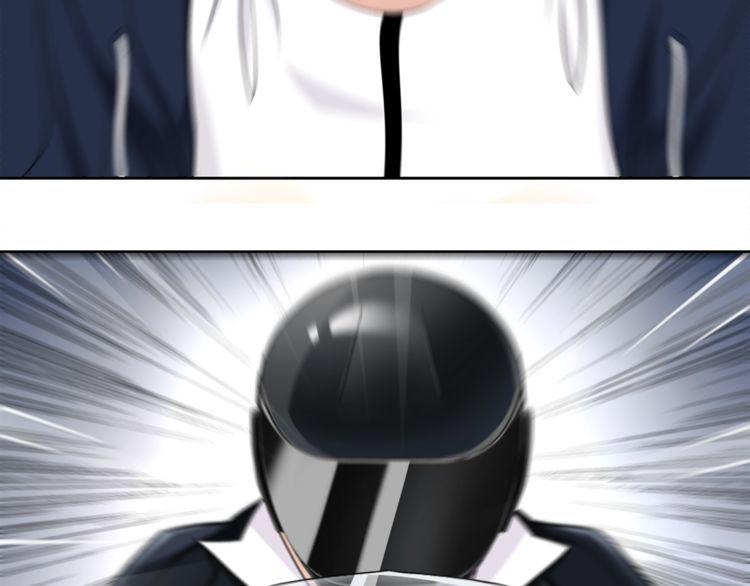 第85话汤姐的秘密！6