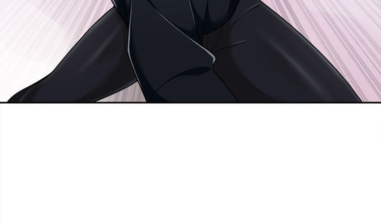 第85话汤姐的秘密！32