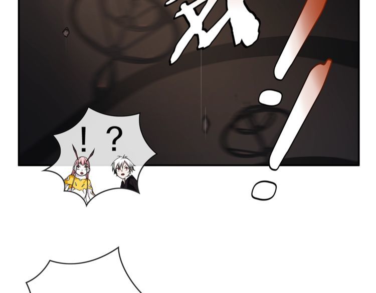 第130话求救？35