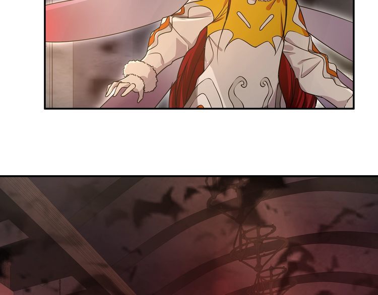 第128话血之洗礼！25