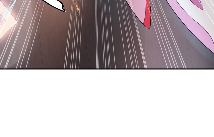 第140话星界球53