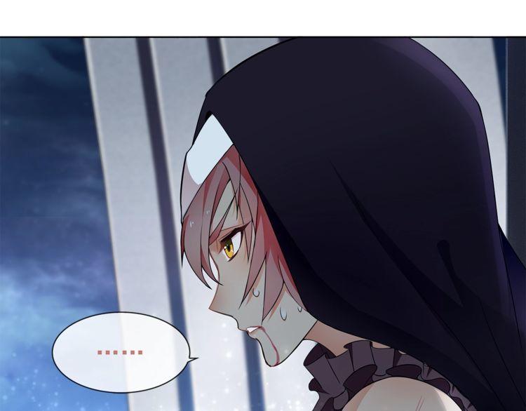 第59话训练继续33