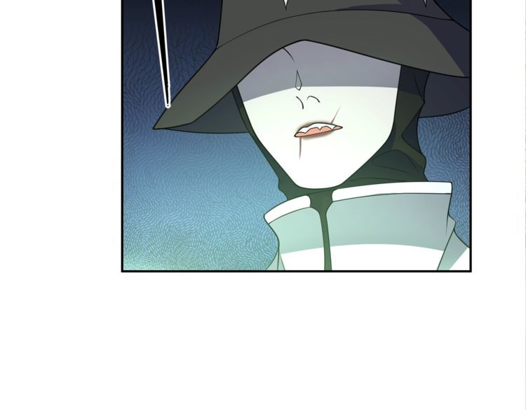 第100话虎口脱险？48