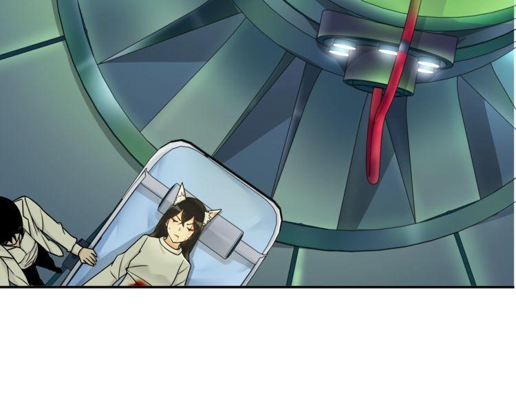 第88话死亡的气息！72