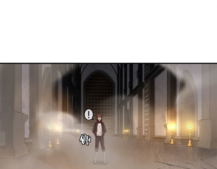 第118话擅闯监牢！103
