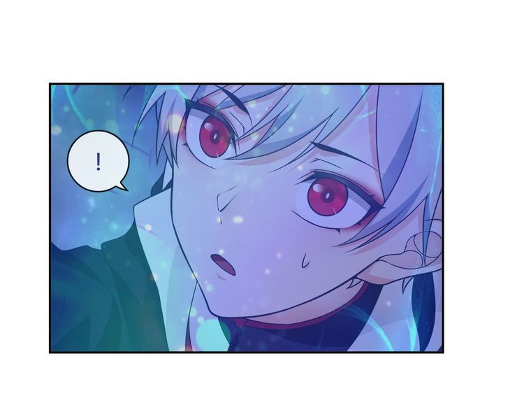第104话我们还没死！38