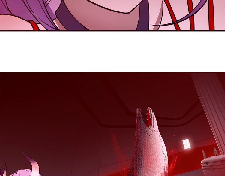 第107话腹中挣扎!60