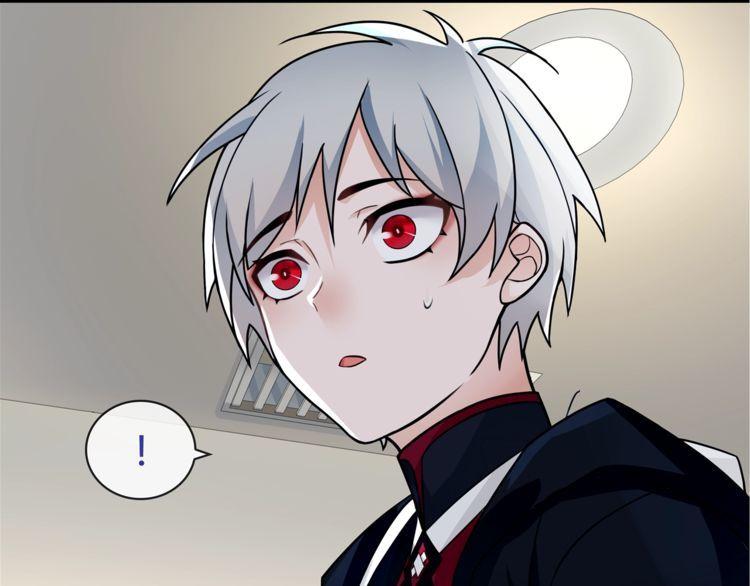 第92话异色瞳的能力！27