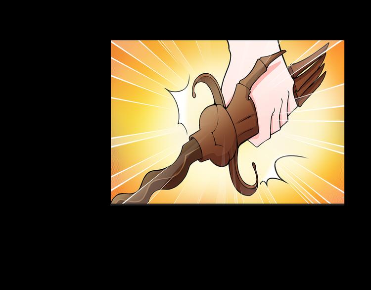 第5话 我会救你的！53