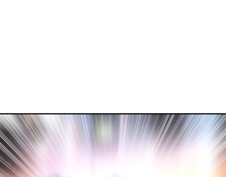 第74话在这里除掉你！3