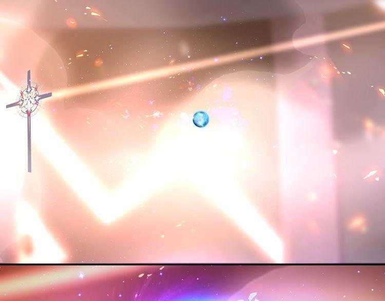 第140话星界球40