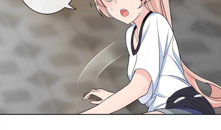 第95话秘密潜入！32
