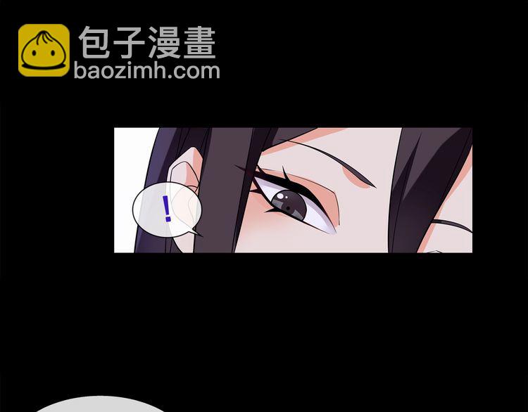 第50话激战37